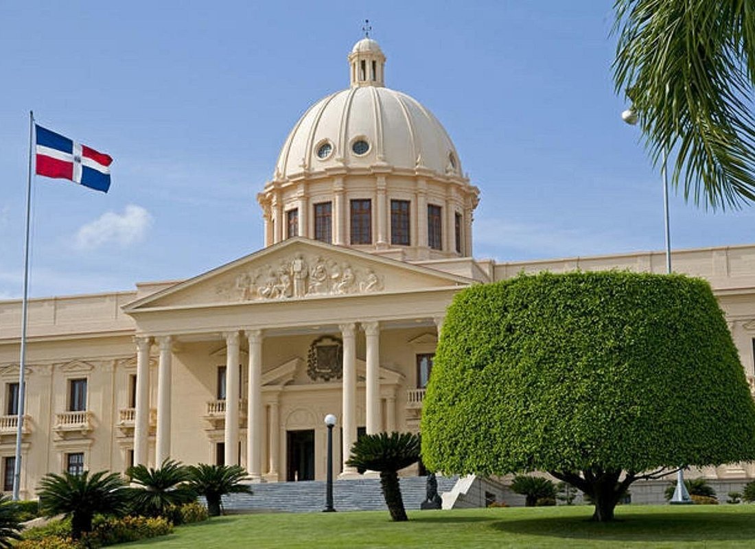 PRIVATE SANTO DOMINGO